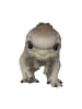 Funko Movies: Jurassic World Rebirth Distortus Rex ab 3 Jahre
