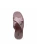 thies Sandalen für Damen in pink