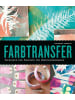 Haupt Farbtransfer