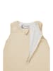 Sterntaler Schlafsack mit Beinen 104/110 in natur