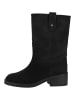 Blowfish Stiefel NOMADIC in Schwarz