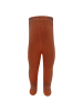 ewers 2er-Set Strumpfhose 2er Pack Uni in kupfer-honig