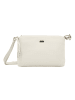 PICARD Really Umhängetasche Leder 27.5 cm in cream