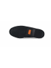 DOCKERS Slipper für Herren in schwarz