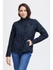 Fransa Jacke FRFAY Regular fit in Navy Blazer