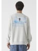 9N1M SENSE 9N1M SENSE Longsleeves in grey