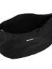 Bench Nova Umhängetasche 39 cm in schwarz