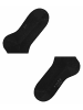 Falke Socken 3er Pack in Schwarz