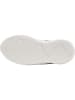 Hummel Hummel Schnürsenkel Sneaker Knit Slip-On Kinder in ALLOY