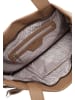SURI FREY Shopper SFY Debby in darktaupe 950