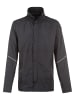 Endurance Funktionsjacke NOVANT M Functional Jacket in 1001 Black