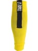 uhlsport  Armsleeve "Tube It Sleeve" in Gelb