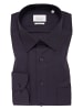 Eterna Hemd COMFORT FIT in plum