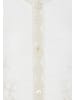 VIRITA Women Blouse in Cream