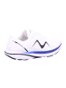 MBT Sneaker Low in weiß