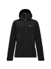 Salewa PUEZ GTX 3L EPE JACKET in Schwarz011