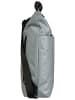 Jost Rucksack Tolja in Mid Grey