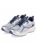 Bullboxer Sneaker in grey