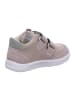 PEPINO Halbschuhe Kinder KITO in Beige