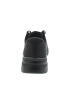 Skechers Low Sneaker DYNAMIGHT 3.0 in schwarz