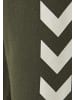Hummel Hummel Hose Hmlapple Kinder in OLIVE NIGHT