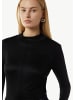 comma T-Shirt  in  9999_schwarz