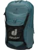 Deuter Rucksack Bike I 16 in Atlantic/Ink