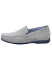 Sioux Slipper in beige
