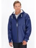 Schmuddelwedda Men Jacket in navy