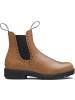 Blundstone Chelsea Boot in Braun