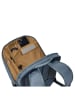 Thule EnRoute 23L - Rucksack 15" 47 cm (soft green/quiet green) in pond gray/dark slate