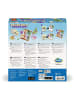 Thinkfun Thinkfun Denkspiel Pyjama Party in bunt
