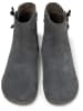 Camper Chelsea Boot in grau