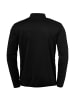 uhlsport  Trainingsjacke SCORE 26 CLASSIC in schwarz/weiß