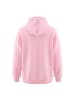 myMo Women Hoodie in Pink