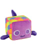 Littlest Pet Shop Pet Simulator - Core Plush In Treasure Chest - Wave 2