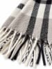 collezione alessandro Warmer Schal " SuperSofty " in beige