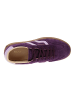 Gant Sneaker low Cuzima in Lila