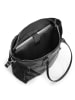 still nordic Tasche stillBasic in Black