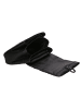 Gave Lux Handtasche in BLACK
