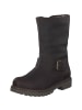 PANAMA JACK Winterstiefel in castagno/chestnut