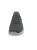 Skechers Slip-Ins GLIDE-STEP REMNYNT in grau
