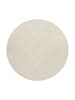 Teppich "Hamptons FORTYTHREE" in Creme Weiß