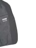Calvin Klein Sakko für Herren in grau