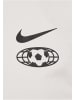 Nike Nike T-Shirts in white