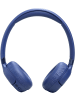 JBL  Tune 680 NC Kabellose On-Ear-Kopfhörer adaptivem Noise-Cancelling Blau