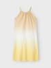 name it Kleid in Lemon Meringue