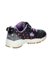 Lico Sneaker "Florina VS" in Blau