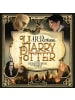 der Hörverlag CD - Harry Potter und die Heiligtümer des Todes