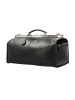 PICARD Reisetasche Toscana Schwarz